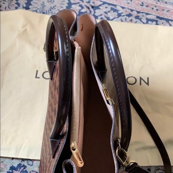 Louis Vuitton Kensington - Picture 3 of 10